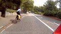 2017_05_27_sa_01_185_burntisland_A921_radfahrer