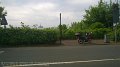 2017_05_27_sa_01_188_burntisland_A921_bohrinsel