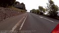 2017_05_27_sa_01_189_burntisland_A921_pettycur_bay_holiday_park