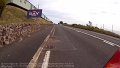 2017_05_27_sa_01_190_burntisland_A921_the_bay_hotel_blick_zur_insel_inchkeith
