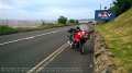 2017_05_27_sa_01_193_burntisland_A921_the_bay_hotel_blick_zur_insel_inchcholm