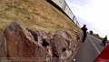 2017_05_27_sa_01_194_burntisland_A921_the_bay_hotel
