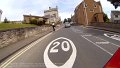2017_05_27_sa_01_198_kinghorn_A921_burntisland_road_radfahrer