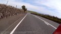 2017_05_27_sa_01_201_kinghorn_A921_nach_kirkaldy