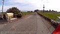 2017_05_27_sa_01_202_kinghorn_A921_nach_kirkaldy_linton_court