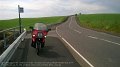 2017_05_27_sa_01_204_kinghorn_A921_nach_kirkaldy_linton_court