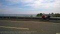 2017_05_27_sa_01_208_kinghorn_A921_nach_kirkaldy_linton_court