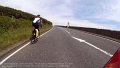 2017_05_27_sa_01_212_kinghorn_A921_nach_kirkaldy_linton_court_radfahrer
