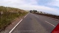 2017_05_27_sa_01_213_A921_vor_kirkaldy