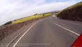 2017_05_27_sa_01_214_A921_vor_kirkaldy