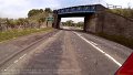 2017_05_27_sa_01_216_eisenbahnbruecke_A921_vor_kirkaldy_ortsschild