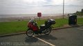 2017_05_27_sa_01_220_kirkaldy_A921_esplanade_blick_zur_insel_inchkeith
