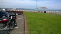 2017_05_27_sa_01_222_kirkaldy_A921_esplanade