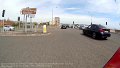 2017_05_27_sa_01_223_kirkaldy_A921_beveridge_park