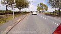 2017_05_27_sa_01_231_kirkaldy_A955_normand_road_abzweig_boreland_road