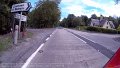 2017_05_27_sa_01_232_kirkaldy_A915_abzweig_coaltown_of_wemyss