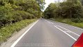 2017_05_27_sa_01_233_kirkaldy_A915_standing_stane_road_alte_eisenbahnbruecke