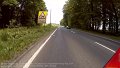 2017_05_27_sa_01_234_kirkaldy_A915_standing_stane_road