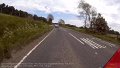 2017_05_27_sa_01_241_lower_largo_A917_nach_crail