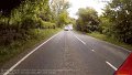 2017_05_27_sa_01_242_lower_largo_A917_nach_crail