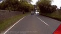 2017_05_27_sa_01_243_lower_largo_A917_nach_crail