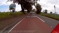 2017_05_27_sa_01_244_lower_largo_A917_nach_crail_ortshild_drumeldrie
