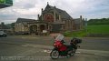 2017_05_27_sa_01_245_colinsburgh_B942_primary_school
