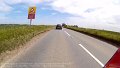 2017_05_27_sa_01_246_B942_zwischen_abercombie_und_pittenweem
