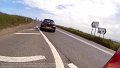 2017_05_27_sa_01_247_pittenweem_B942_abzweig_A917