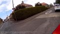 2017_05_27_sa_01_251_pittenweem_A917_lady_wynd