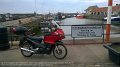 2017_05_27_sa_01_267_pittenweem_harbour_east_shore