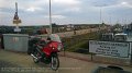 2017_05_27_sa_01_268_pittenweem_harbour_east_shore
