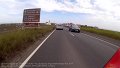 2017_05_27_sa_01_272_anstruther_A917_pittenweem_road