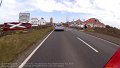 2017_05_27_sa_01_273_anstruther_A917_pittenweem_road_ortsschild