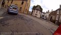 2017_05_27_sa_01_275_anstruther_A917_esplanade