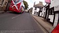 2017_05_27_sa_01_276_anstruther_A917_high_street