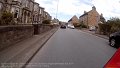 2017_05_27_sa_01_277_anstruther_A917_crail_road