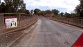 2017_05_27_sa_01_281_kilrenny_A917_bruecke