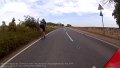 2017_05_27_sa_01_282_kilrenny_A917_radfahrer