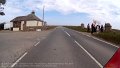 2017_05_27_sa_01_286_kilrenny_A917_barnsmuir_farmhouse