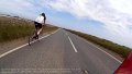 2017_05_27_sa_01_287_kilrenny_A917_barnsmuir_farmhouse_radfahrer