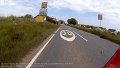 2017_05_27_sa_01_293_crail_A917_ortsschild