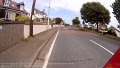 2017_05_27_sa_01_294_crail_A917_ortsschild