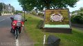 2017_05_27_sa_01_295_crail_A917_ortsschild