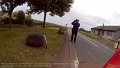 2017_05_27_sa_01_297_crail_A917_ortsschild_fotograf