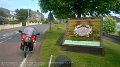 2017_05_27_sa_01_298_crail_A917_ortsschild