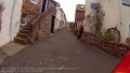 2017_05_27_sa_01_300_crail_rose_wynd
