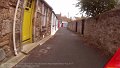 2017_05_27_sa_01_301_crail_rose_wynd