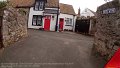 2017_05_27_sa_01_302_crail_rose_wynd