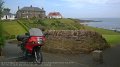 2017_05_27_sa_01_308_innova_crail_nethergate_south